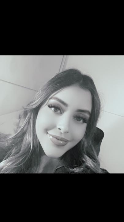 Amal Addou