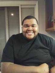 Monterio Ivory