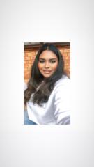 Oniska Govender