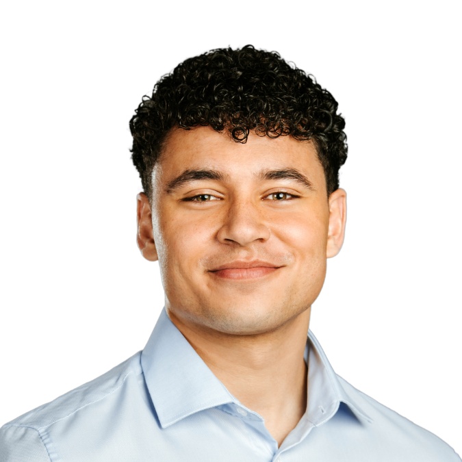 Niclas Barthélemy