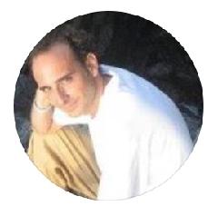 Jose manuel Lazaro huertas