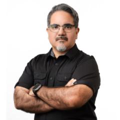 Roberto Renteria
