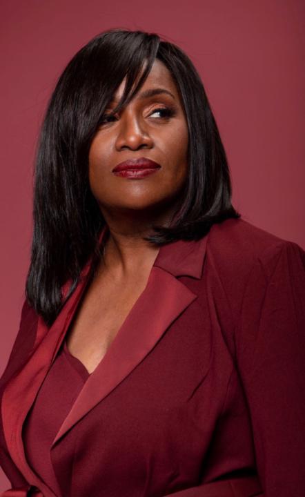 Denise Oliver
