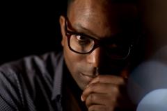 Leon Brown