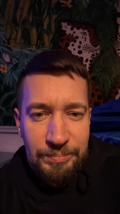 Leszek Bartkowiak