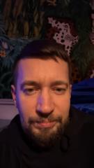 Leszek Bartkowiak