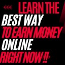 Online Success School 