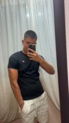 Andrija Savicic