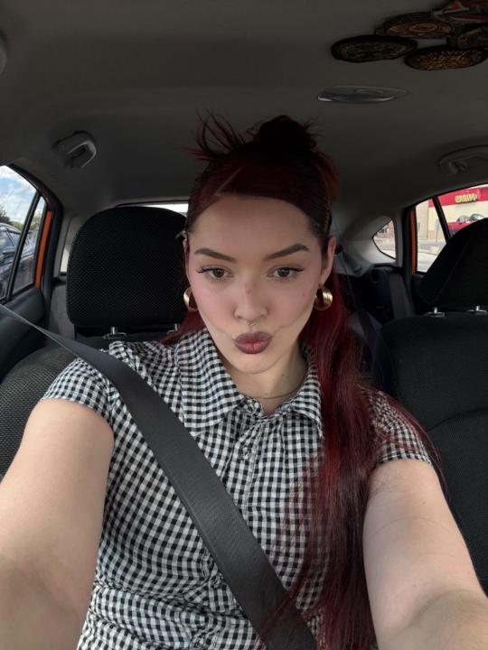 Elissa Eylicio
