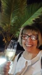 Mercedes Peña Gómez