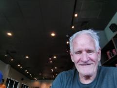 Dan Langan