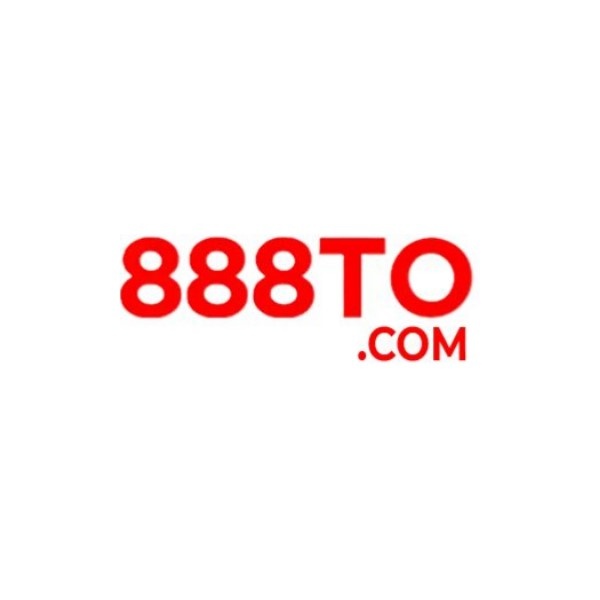 To Cá cược Online