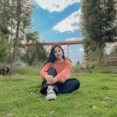 Yhanella Laura Bonifacio