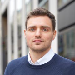 Marco Pieper