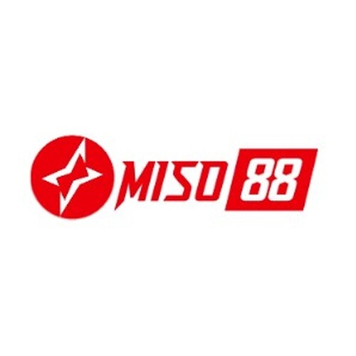 Miso Casino