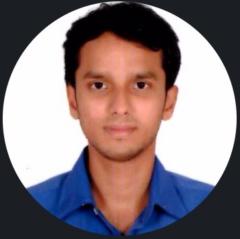 Nanda Bakthisaran