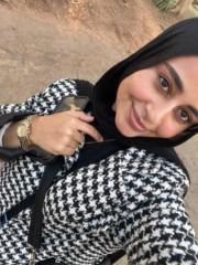 Menna Mohamed