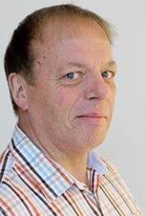 Eddy Geijselaers
