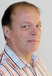 Eddy Geijselaers