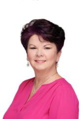 Bridget Mineck