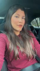 Karla Romero