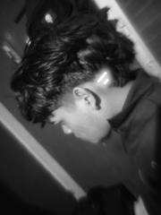 Diego Magallon