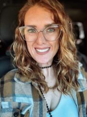 Amber Adams