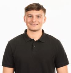 Nick Wheeler