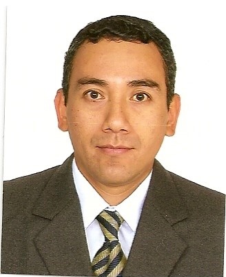 Favio Rodrigo Carrasco Vega
