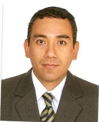 Favio Rodrigo Carrasco Vega