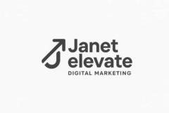 Janet Morgan