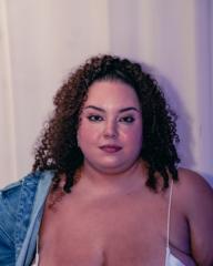 Manuella Disla