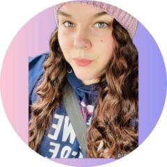 Penny Gray