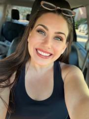 Clara Stoen