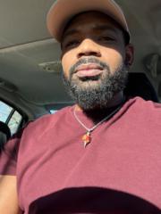 Marquis Oneal