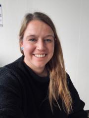 Katharina Zimmermann