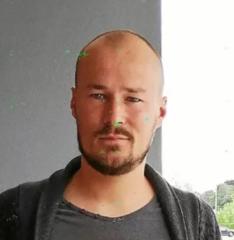 Florian Le Guen