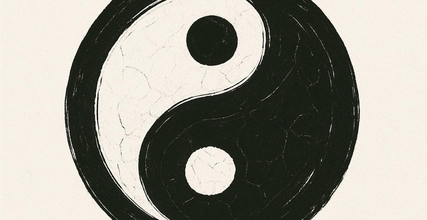 🌀START HERE‼️