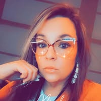 Amanda Simpson Steele