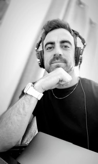 Rogan Ritchie