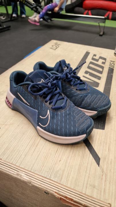 Metcon 9 