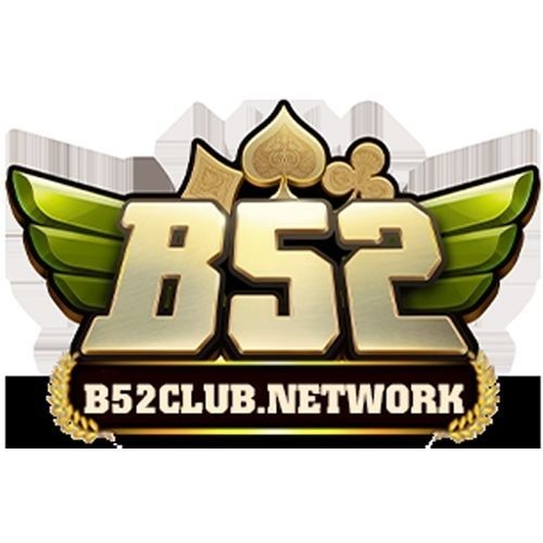 Bnamhaiclub Game