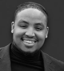 Douglas Lewis