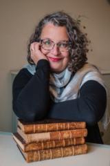 Licia Consoli