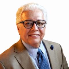 Robert Ceballos
