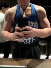 Michael Klein
