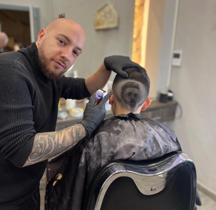 Σπύρος Πετράτος