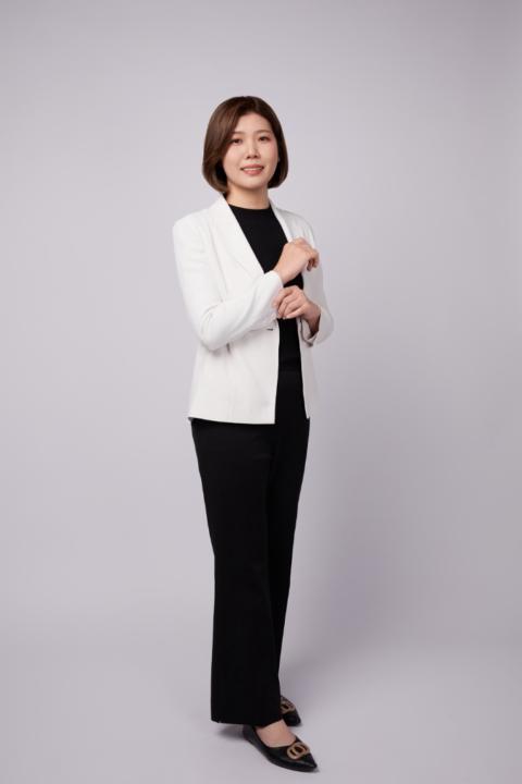 佩樺 李