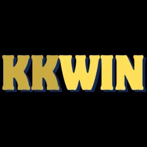 Kkwin Fan