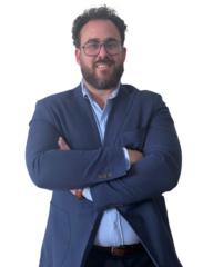 Alejandro Romero Calzado